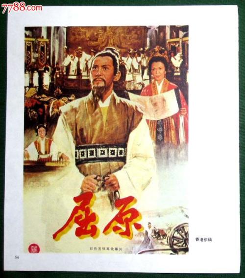 凯特琳医学院艺术文凭证书